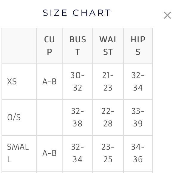 3PC PLAYBOY DEVILICIOUS COSTUME - Picture 6 of 6